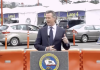 gavin newsom california reopening