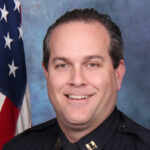 Image for display with article titled City of King Announces Police Chief’s Departure