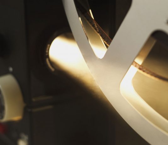 Applications due Friday for Monterey County film scholarship program