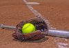 Softball