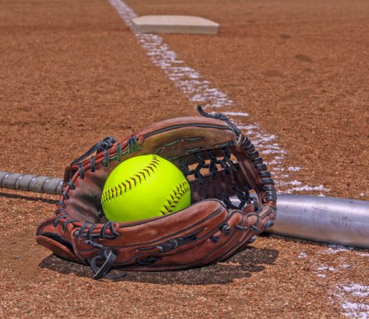 Softball