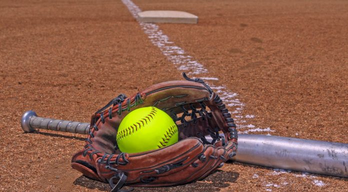 Softball