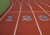 Track and Field