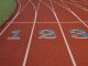 Track and Field