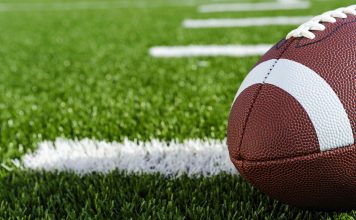 Football | King City downs Cougars, Soledad beaten by Mariners Football
