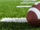 Football | King City downs Cougars, Soledad beaten by Mariners Football