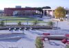 Hartnell College