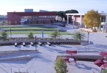 Hartnell College