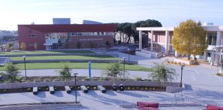 Hartnell College