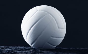 Volleyball | South Monterey County teams reach end of 2025 regular season Volleyball