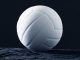 Volleyball | South Monterey County teams stay busy as 2025 season continues Volleyball