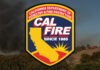 Cal Fire