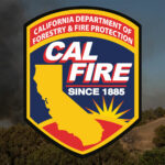 Image for display with article titled Cal Fire Launches New Online Burn Permit Application