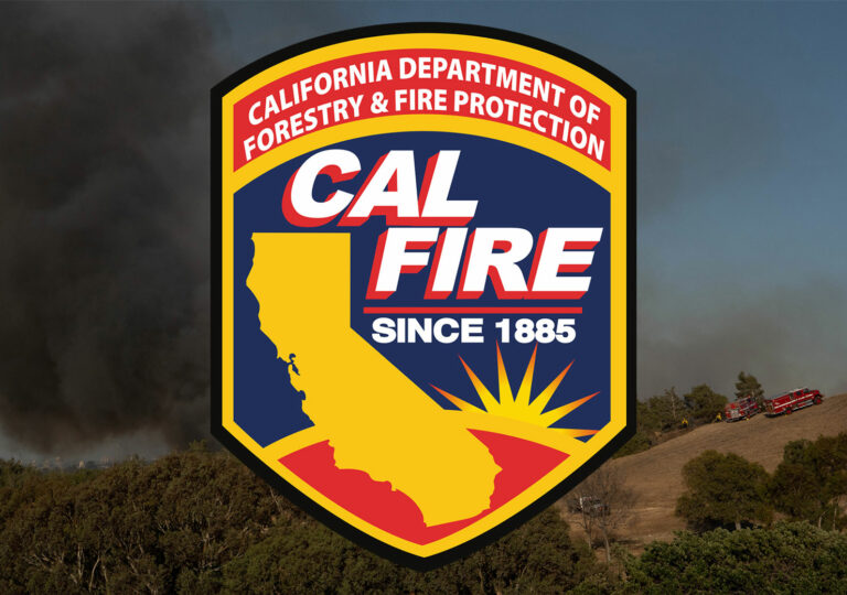 Burn permit suspensions lifted for Monterey, San Benito counties