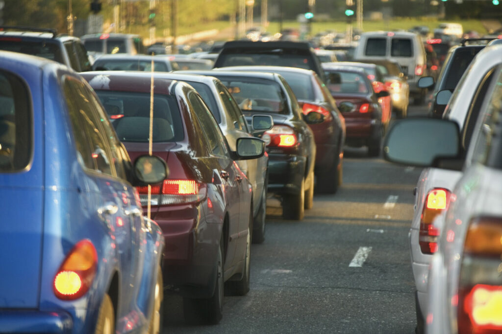 Image for display with article titled Monterey County Seeks Community Input on ‘Vision Zero’ Safety Plan