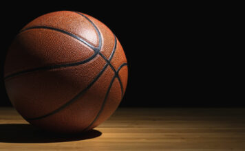 Basketball | King City boys open season at 3-1, Soledad girls fall to Palma