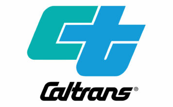 Brush clearing set for Highway 101 near San Ardo