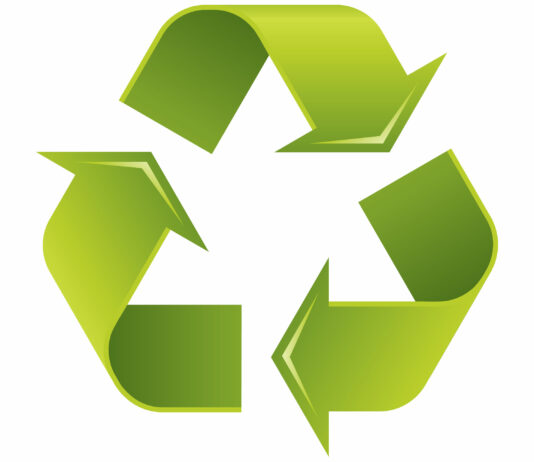 Composting gets easier for Monterey County residents