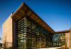 King City Education Center