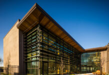King City Education Center