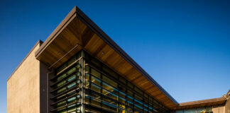 King City Education Center