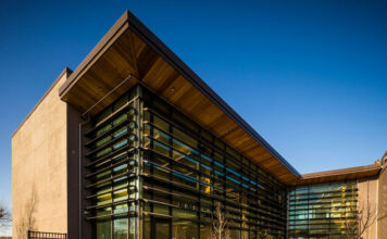 King City Education Center