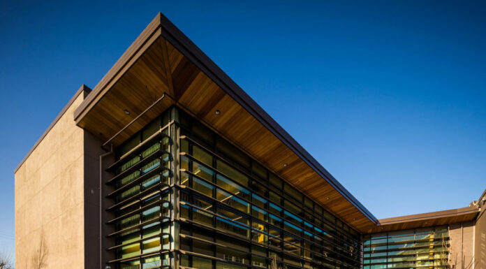 King City Education Center