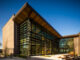 King City Education Center