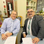 Image for display with article titled South Monterey County Joint Union High School District Hires Permanent Superintendent