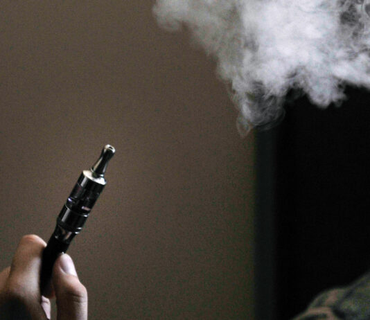 Monterey County approves full ban on sale of flavored tobacco, ratifying vote to come March 15