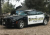 King City Police