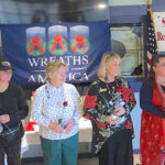 Image for display with article titled Southern Monterey County Republican Women Federated installs new officers