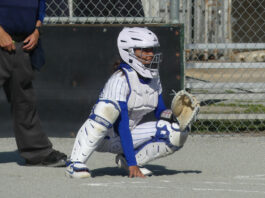 Softball | Salinas Valley teams dominate season so far