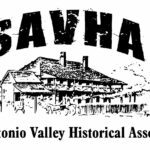 Image for display with article titled SAVHA to host Fall Lecture about historical diary