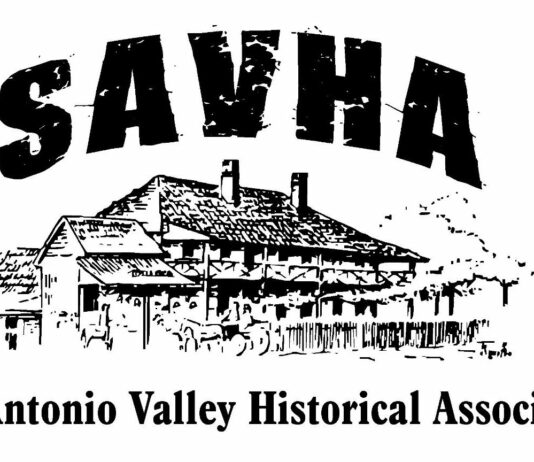 SAVHA to host Fall Lecture about historical diary