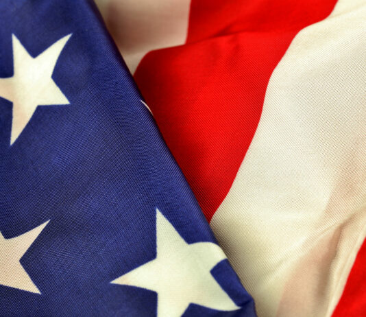 Salinas Valley cities plan Memorial Day events Monday