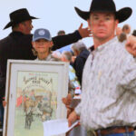 Image for display with article titled Salinas Valley Fair Kick-Off Draws Strong Turnout