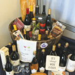 Image for display with article titled Meals on Wheels Kicks Off Annual ‘Wine Lovers’ drawing