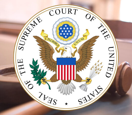 Bay Area reacts to Supreme Court decision to overturn Roe v. Wade