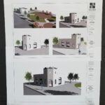 Image for display with article titled King City’s Downtown Plaza Beautification Plans to be Topic of Meeting