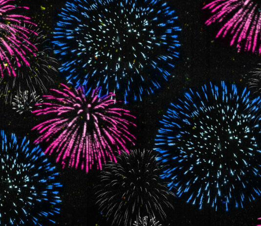 South Monterey County cities plan Fourth of July events