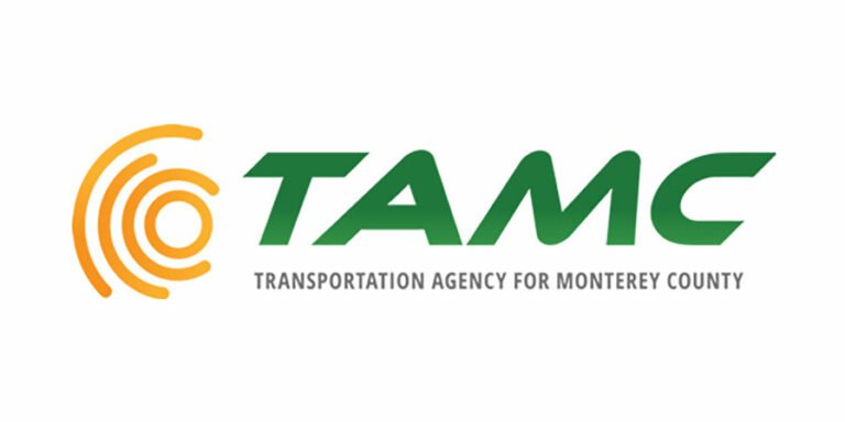 Guest Column | TAMC: Building Connections So That Communities Thrive and Grow