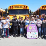 Image for display with article titled United Way Monterey County’s ‘Stuff the Bus’ helps local students in need