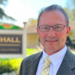 Image for display with article titled King City Appoints New Public Works Director