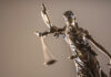 Justice legal laws