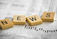 News Briefs