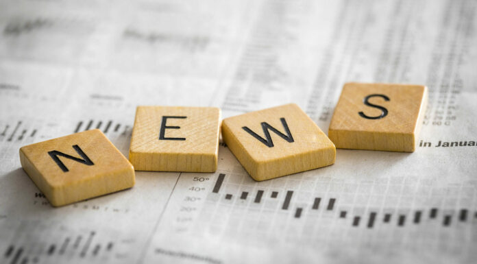 News Briefs
