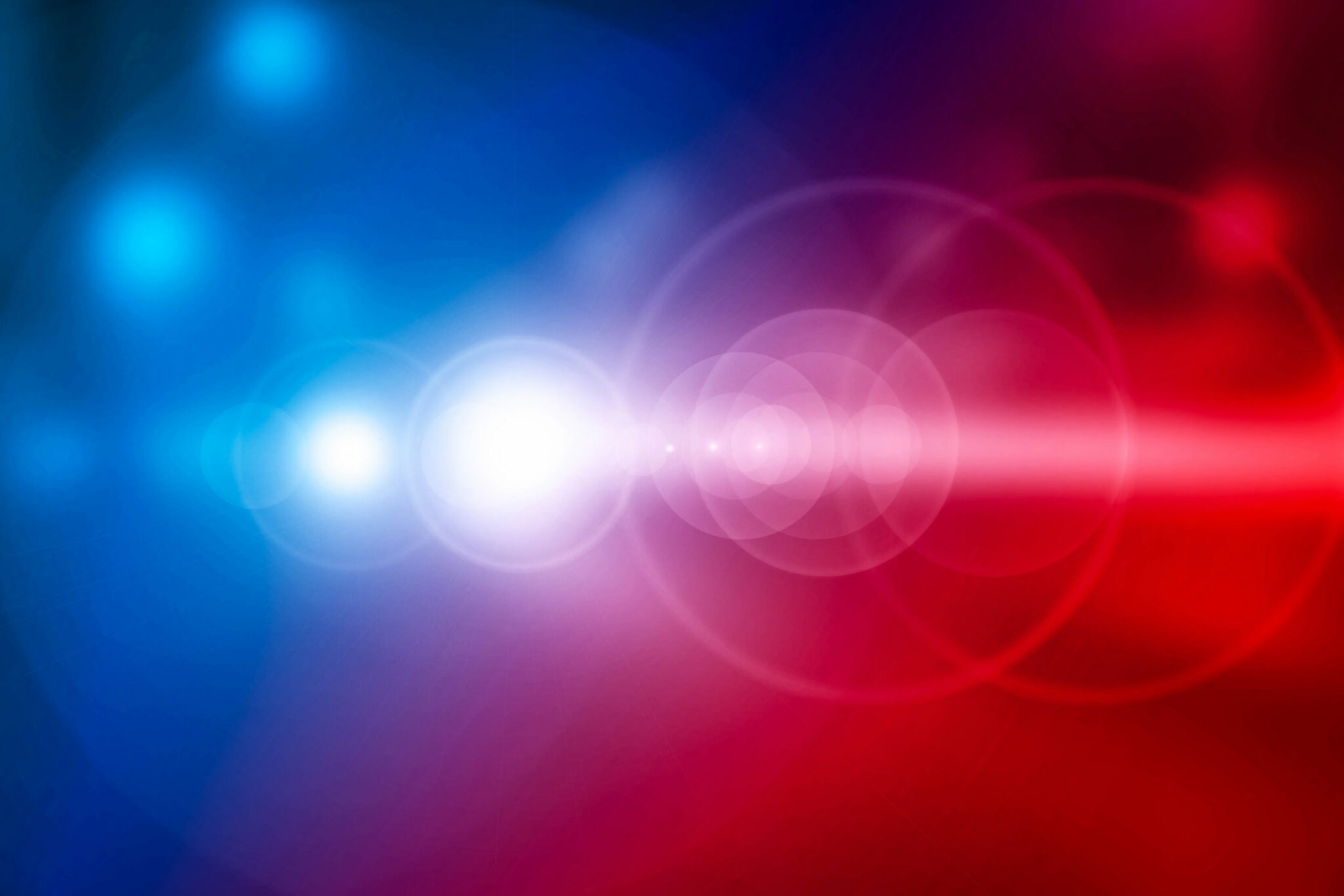 salinas-valley-police-reports-published-sept-11-2024-the-king