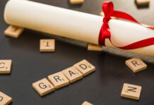 Grad Notes
