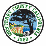 Image for display with article titled Monterey County invites community feedback on future housing plans